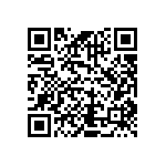 CRCW080510R2DKTAP QRCode