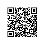 CRCW080510R5FKEAHP QRCode