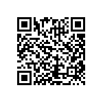 CRCW080510R7FKTC QRCode