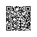 CRCW0805110KJNTA QRCode