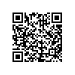 CRCW0805110RJNEAHP QRCode