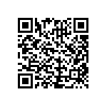 CRCW0805110RJNTA QRCode