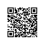 CRCW0805113KFKEAHP QRCode