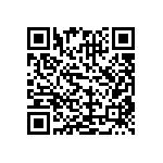 CRCW0805113KFKTB QRCode