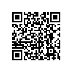 CRCW0805115KDHEAP QRCode