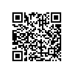 CRCW0805115KFKEAHP QRCode