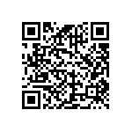 CRCW0805118KDKEAP QRCode