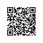 CRCW080511K0FKTC QRCode