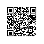 CRCW080511K0JNEB QRCode