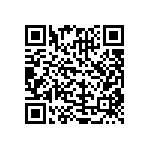 CRCW080511K0JNTA QRCode