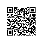 CRCW080511K5FHEAP QRCode