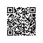 CRCW080511K5FKEAHP QRCode