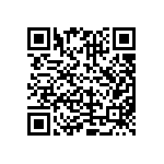 CRCW080511K8FKEAHP QRCode