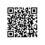 CRCW080511R0FKTA QRCode