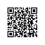 CRCW080511R3FKEB QRCode