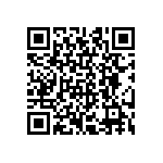 CRCW080511R5FKTB QRCode