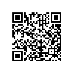 CRCW0805120KFKEAHP QRCode