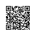 CRCW0805120KFKEB QRCode