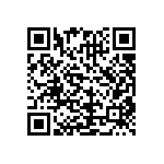 CRCW0805120KFKTC QRCode