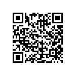 CRCW0805120KJNEA QRCode