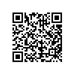 CRCW0805120MJPEAHR QRCode