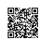 CRCW0805120RDHEAP QRCode