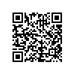 CRCW0805120RJNTB QRCode