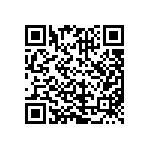 CRCW0805121RFKEAHP QRCode