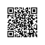 CRCW0805127KFKTB QRCode