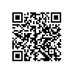 CRCW0805127RDKEAP QRCode