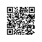 CRCW080512K0FHEAP QRCode