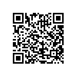 CRCW080512K0JNTC QRCode