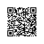 CRCW080512K4FKTB QRCode