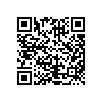 CRCW080512R0FKEAHP QRCode