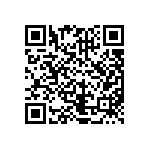 CRCW080512R0JNEAIF QRCode