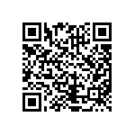 CRCW080512R0KNEAIF QRCode