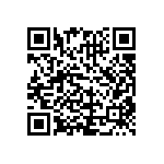 CRCW0805130RFKEB QRCode