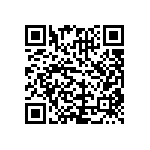 CRCW0805130RFKTB QRCode