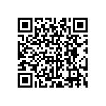 CRCW0805130RJNTA QRCode