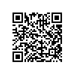 CRCW0805131KFKTA QRCode