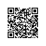 CRCW0805133KDKEAP QRCode