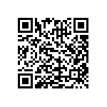 CRCW0805133KFKTB QRCode