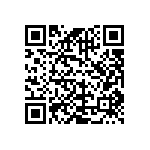 CRCW0805133RDKEAP QRCode