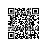 CRCW0805137KDKEAP QRCode