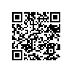 CRCW0805137KFKEB QRCode