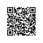 CRCW0805137RFKEB QRCode