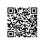 CRCW080513K0FKTA QRCode