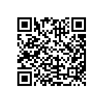 CRCW080513K7FKEAHP QRCode