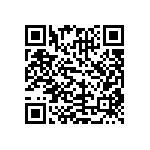 CRCW080513K7FKTB QRCode