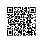 CRCW080513R3FKEB QRCode